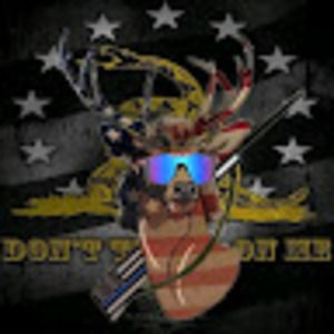 Meet your Posher, Gareth